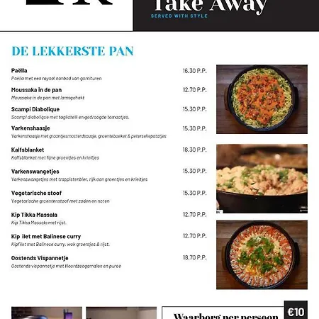 Harbourskitchenhouse@sea Holiday home *